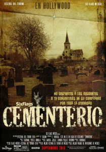 cementerio