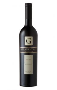 Centenario Malbec ARG