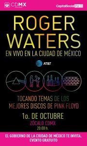 @rogerwaters