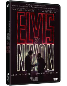 elvisandnixon_mex_dvd_std1_st_3d_cmyk_erytrd