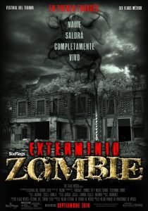 exterminio-zombie