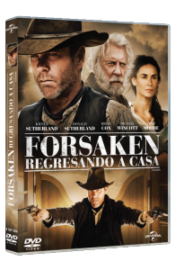 forsaken_dvd_ps_baja