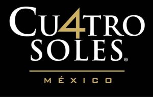 logo-4-soles-negro