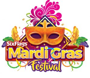 mardi-gras-logo