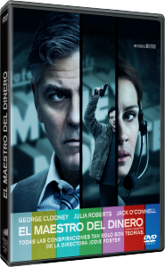 money-monster_dvd_hi