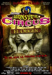 monster-circus-el-origen