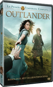 outlander-s1_dvd