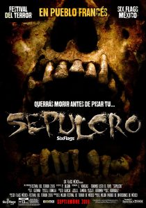 sepulcro