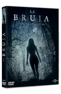 thewitch_dvd_ps