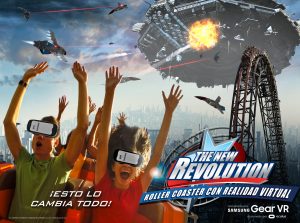 the-new-revolution-pic