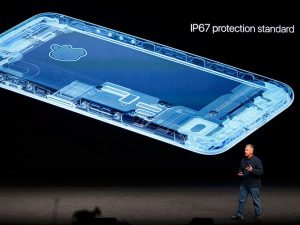 apple-7-3-2