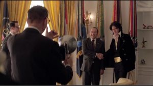en-handshake