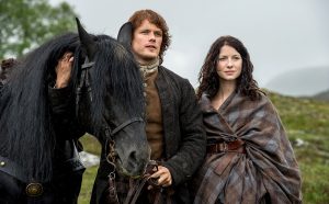 outlander-150425_1