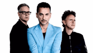 depeche-mode-spirit-696x394