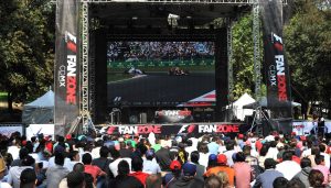 f1-fanzone-2016