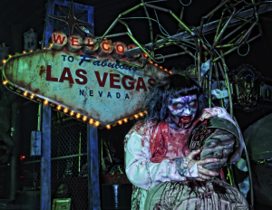 frightdome-1