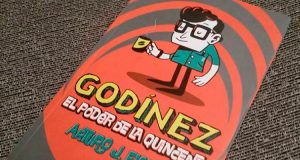 godinez