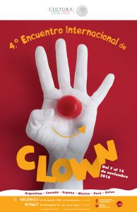 cartelclown2016a-11