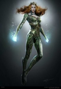 conceptart-mera-laligadelajusticia