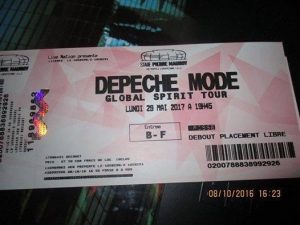 depeche-mode-global-spirit-ticket-1