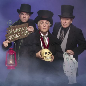 hauntedvegas-1
