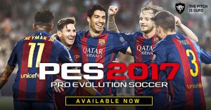 main_visual_pes