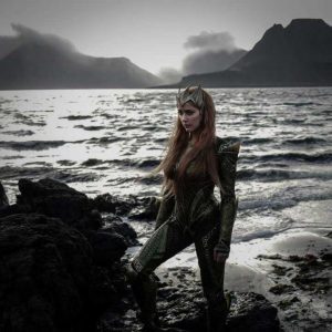 mera-laligadelajusticia