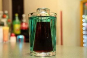 perla-negra
