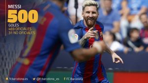 500-messi