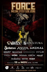 force-metal-fest-2016-gdl-cartel