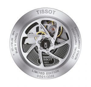 tissot2