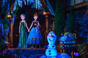 frozen-3