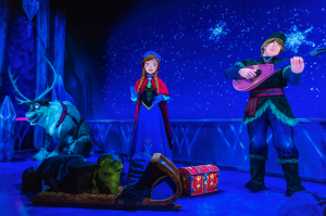 frozen-4