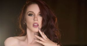 Nico Faye