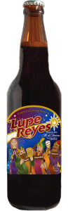 lupereyesbotella