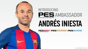 pes-ambassador-iniesta