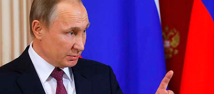 prostitutas en sol putin prostitutas rusas mejores prostitutas en sol putin prostitutas rusas mejores