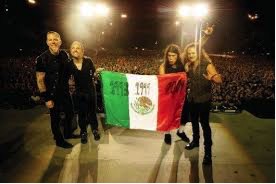 20 COSAS SOBRE METALLICA QUE DEBE SABER TODO DUMMY 14