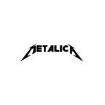 20 COSAS SOBRE METALLICA QUE DEBE SABER TODO DUMMY 0