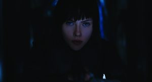 RELOJES – GHOST IN THE SHELL: VIGILANTE DEL FUTURO 3