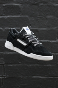 WORKOUT VINTAGE LO PLUS ‘BLACKBUCK’ DE REEBOK CLASSIC 1