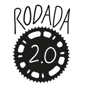 RODADA 2.0: ¡CUMPLIMOS CUATROS AÑOS! 0