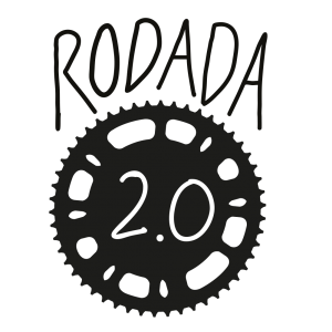 Rodada