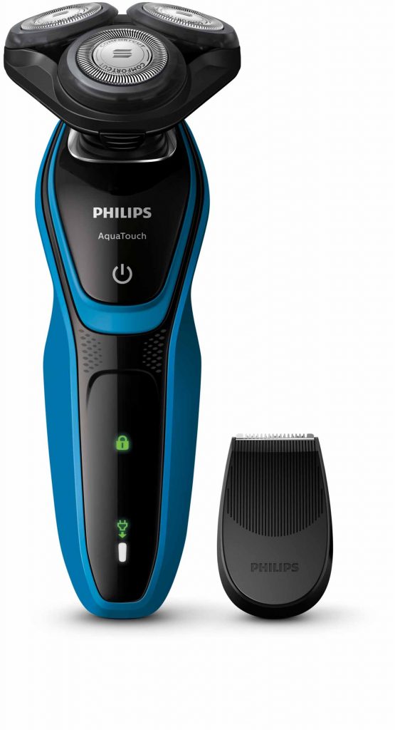 REGALO DEL DÍA DEL PADRE: S5050 DE PHILIPS 0