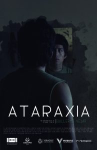 TOUR DE CINE FRANCÉS EN MÉXICO 3