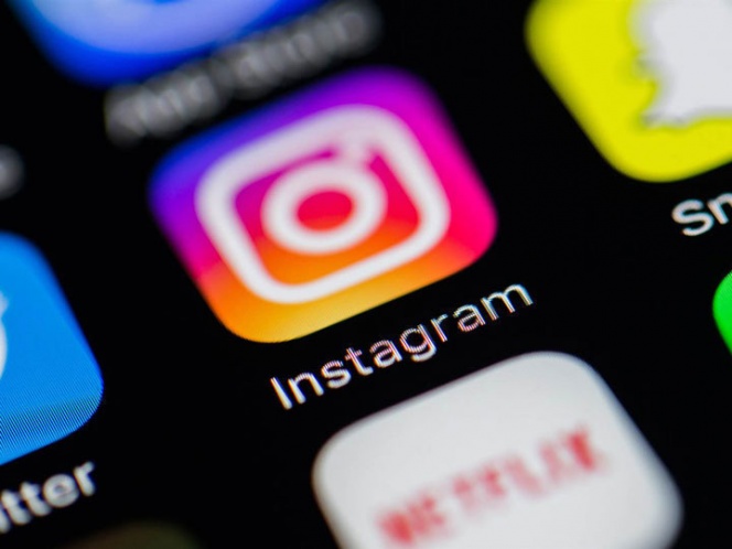 INSTAGRAM  PERMITE BORRAR MENSAJES OFENSIVOS 0