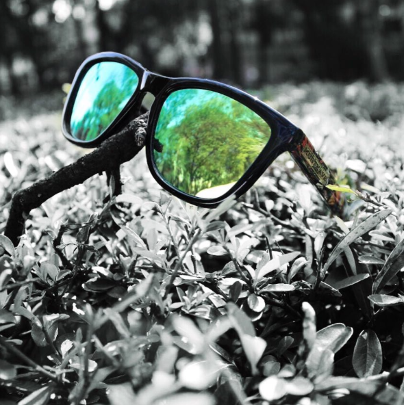 Estilo Must Have Estilo Must Have