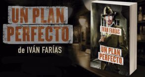 Iván Farías
