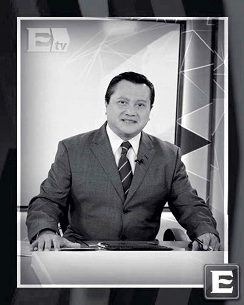Foto perfil de Martín Espinoza