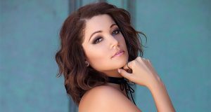 Ali Rose